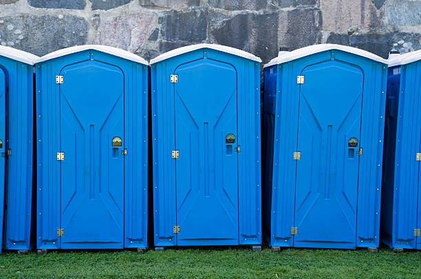  Eatons Neck, NY Portable Potty Rental Pros